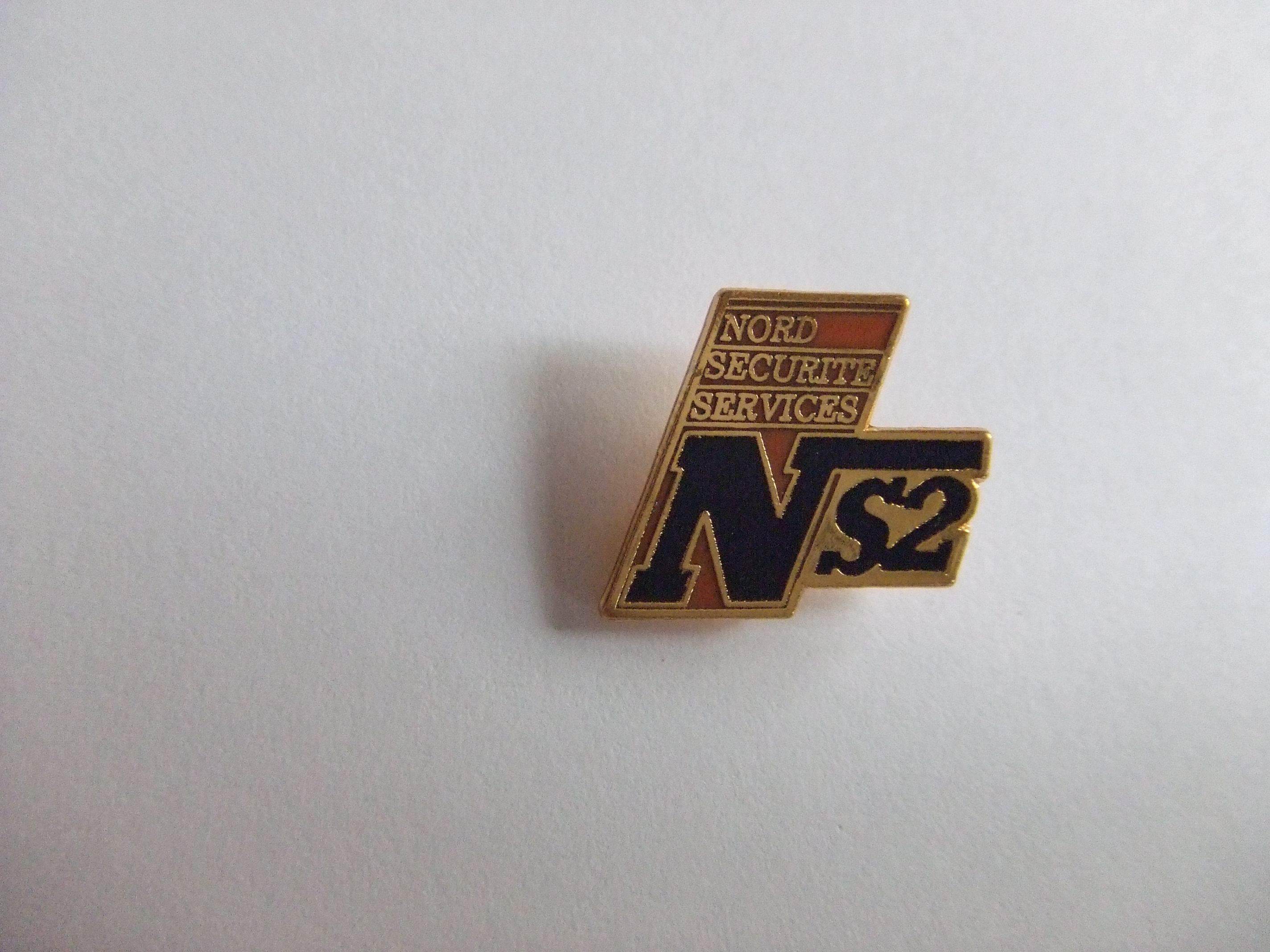 Securety service Nord
